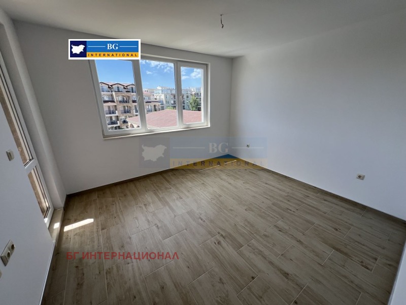 Na sprzedaż  1 sypialnia region Burgas , Czernomorec , 73 mkw | 53264398 - obraz [8]