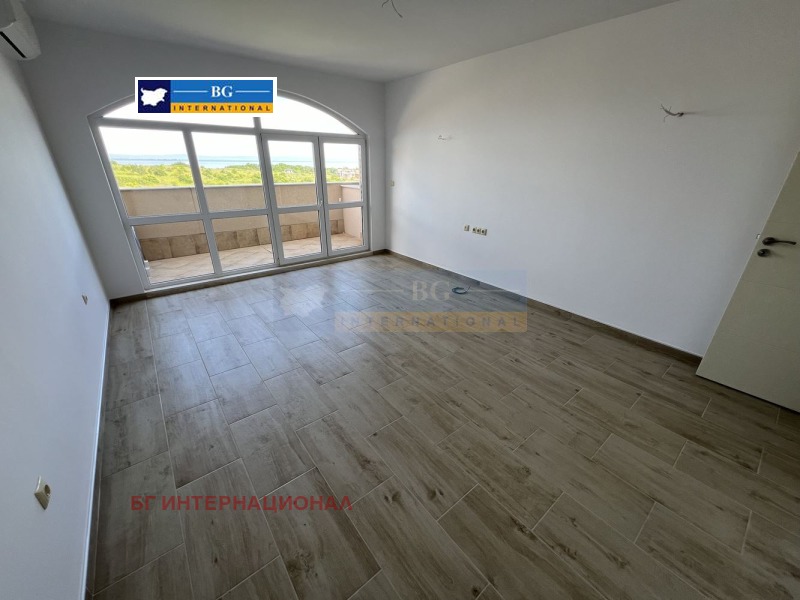 Na sprzedaż  1 sypialnia region Burgas , Czernomorec , 73 mkw | 53264398 - obraz [5]