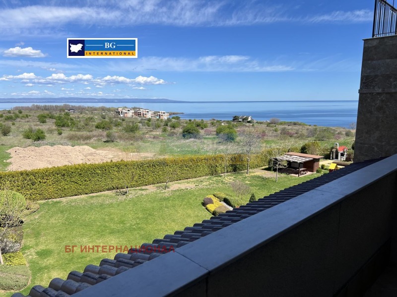Na sprzedaż  1 sypialnia region Burgas , Czernomorec , 73 mkw | 53264398