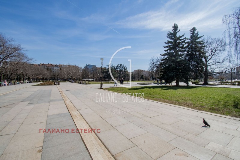 Na prodej  1 ložnice Sofia , Centar , 85 m2 | 52323129 - obraz [12]