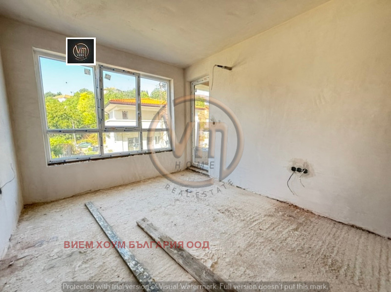 For Sale  1 bedroom Varna , Vinitsa , 54 sq.m | 16661014 - image [4]