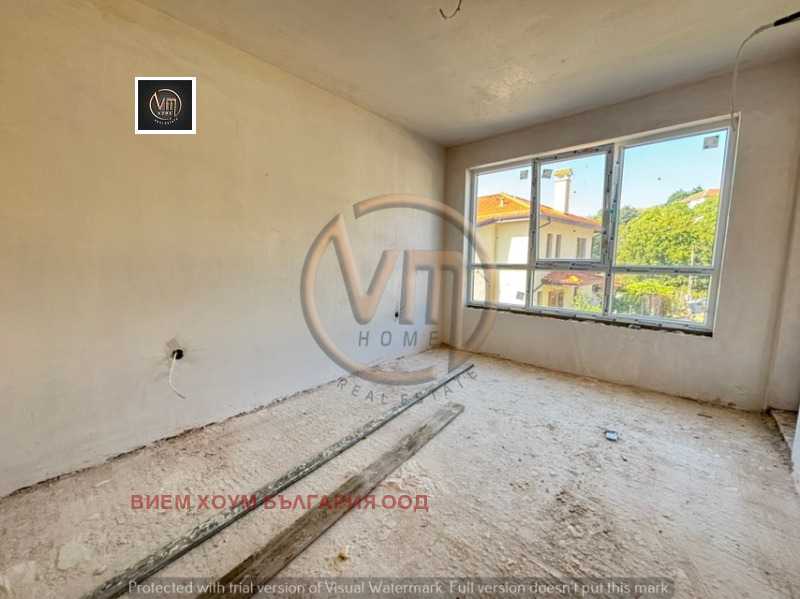 For Sale  1 bedroom Varna , Vinitsa , 54 sq.m | 16661014 - image [5]