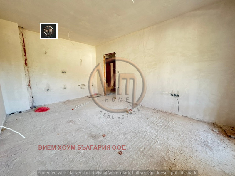For Sale  1 bedroom Varna , Vinitsa , 54 sq.m | 16661014 - image [3]