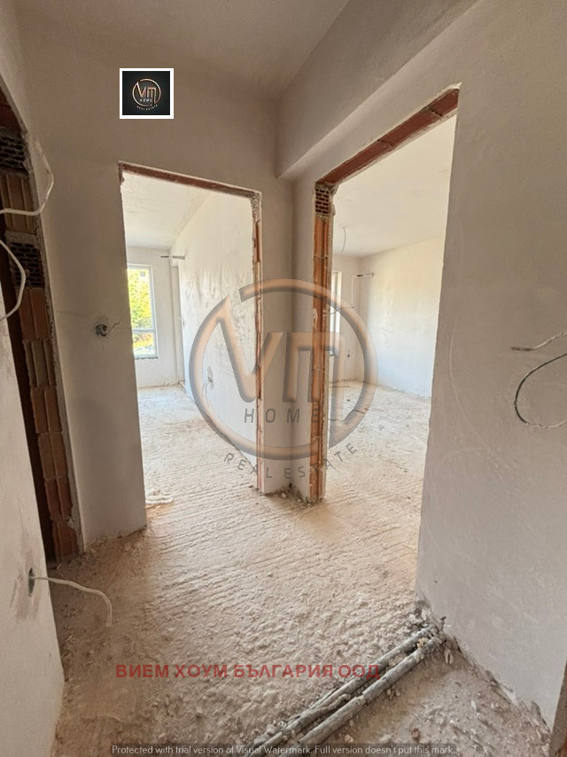 For Sale  1 bedroom Varna , Vinitsa , 54 sq.m | 16661014 - image [7]