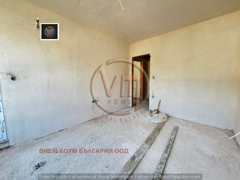 For Sale  1 bedroom Varna , Vinitsa , 54 sq.m | 16661014 - image [6]