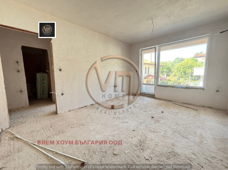 Продава 2-СТАЕН, град Варна, Виница • 69500 € • 76609041 — Holmes.bg