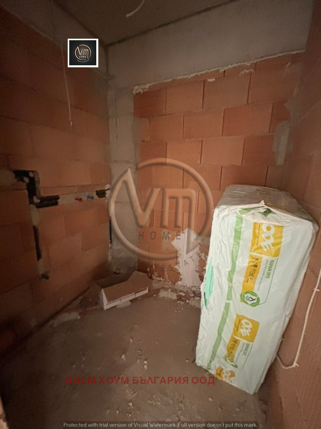 For Sale  1 bedroom Varna , Vinitsa , 54 sq.m | 16661014 - image [8]
