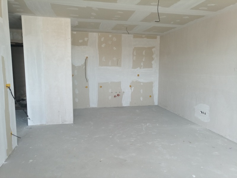 À vendre  1 chambre Sofia , Gradina , 74 m² | 21085391 - image [9]