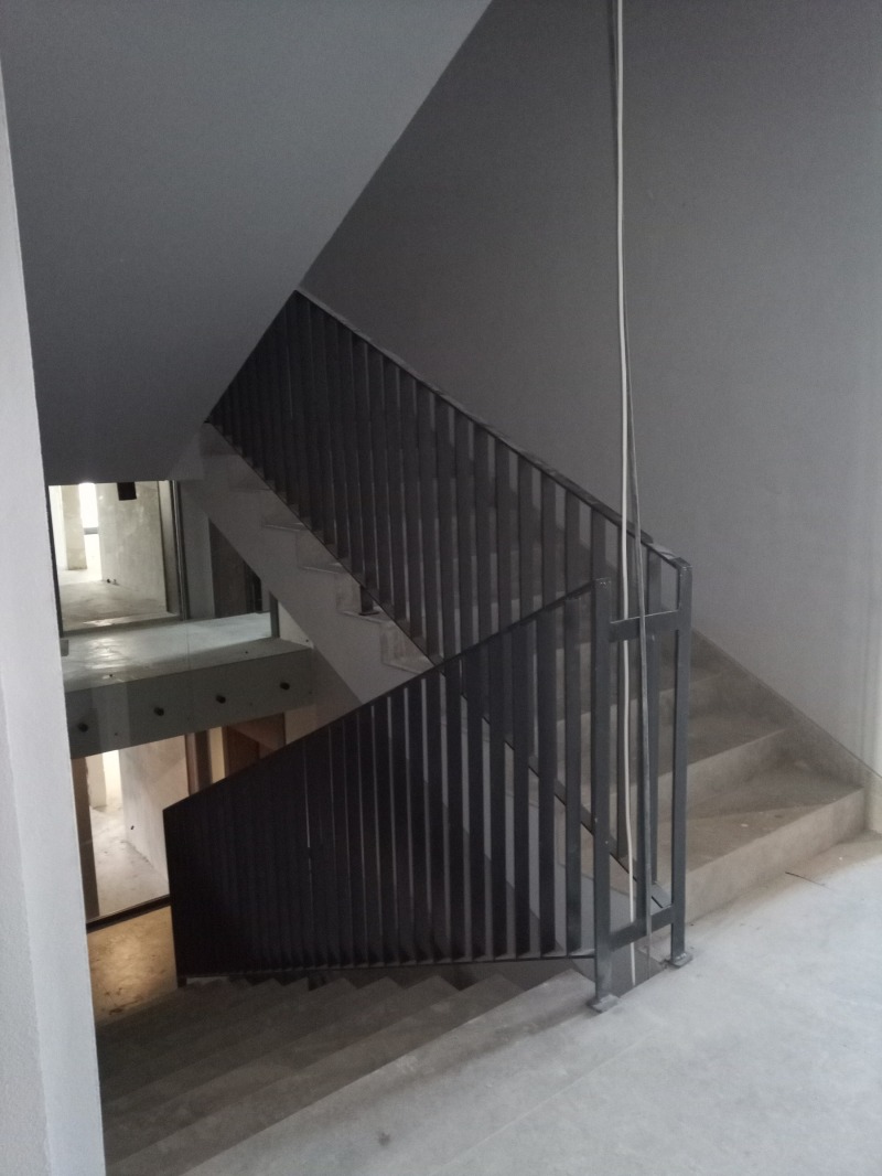 À vendre  1 chambre Sofia , Gradina , 74 m² | 21085391 - image [4]