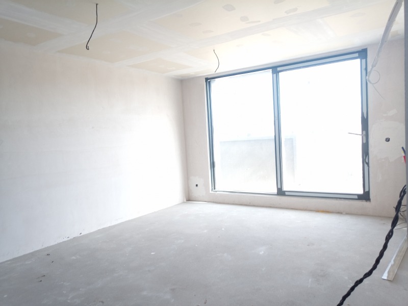 À vendre  1 chambre Sofia , Gradina , 74 m² | 21085391 - image [7]