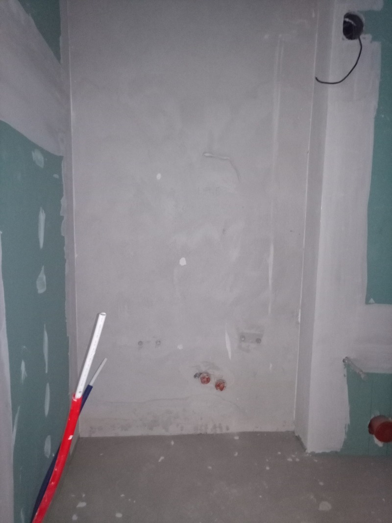 À vendre  1 chambre Sofia , Gradina , 74 m² | 21085391 - image [13]