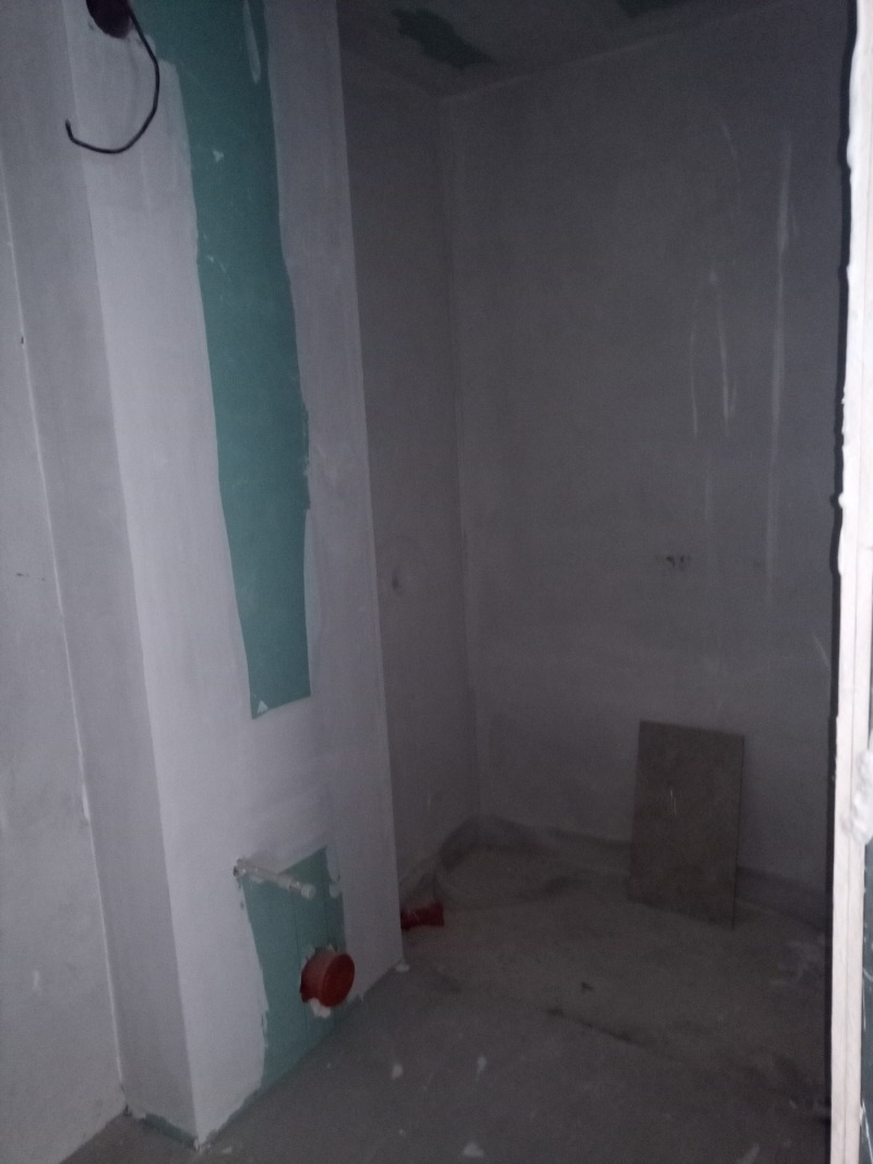 À vendre  1 chambre Sofia , Gradina , 74 m² | 21085391 - image [12]