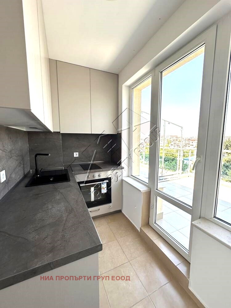 Te koop  1 slaapkamer regio Boergas , Ravda , 102 m² | 98081205 - afbeelding [4]