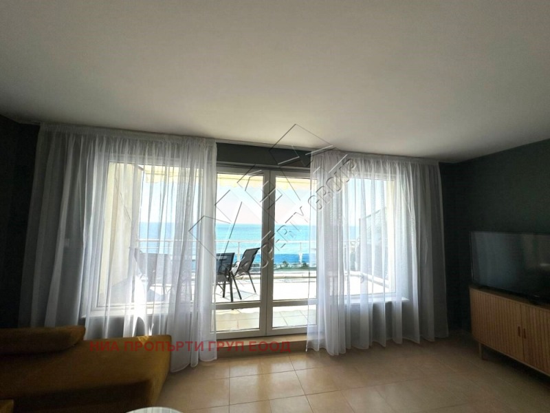 Te koop  1 slaapkamer regio Boergas , Ravda , 102 m² | 98081205 - afbeelding [3]