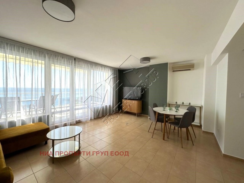 Te koop  1 slaapkamer regio Boergas , Ravda , 102 m² | 98081205