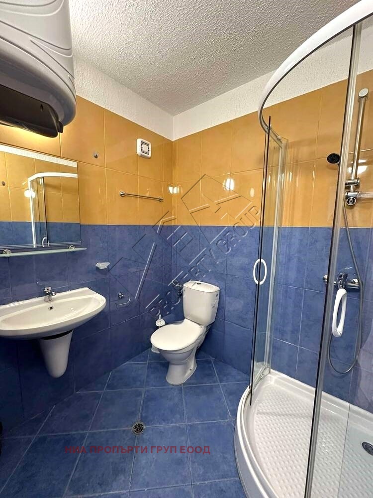 Te koop  1 slaapkamer regio Boergas , Ravda , 102 m² | 98081205 - afbeelding [5]