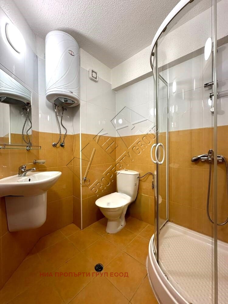 Te koop  1 slaapkamer regio Boergas , Ravda , 102 m² | 98081205 - afbeelding [6]