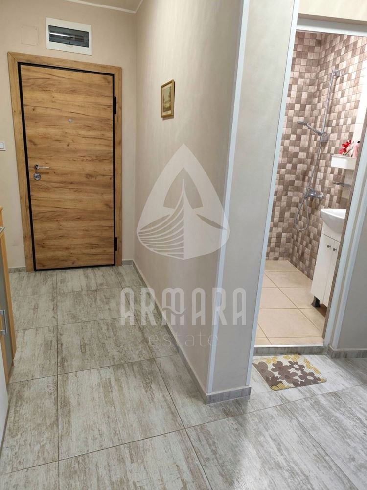 Продава 2-СТАЕН, гр. Пловдив, Център, снимка 4 - Апартаменти - 52731778