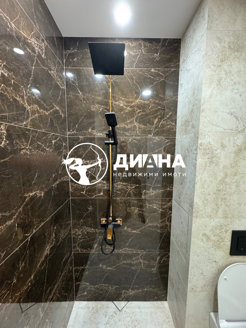 Продава 2-СТАЕН, гр. Пловдив, Тракия, снимка 10 - Апартаменти - 53077050