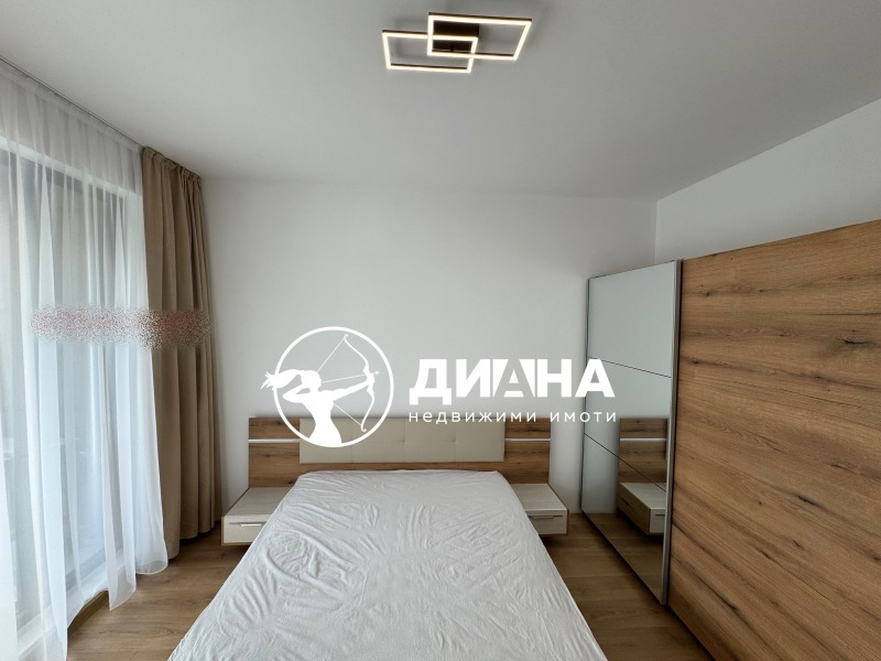 Продава 2-СТАЕН, гр. Пловдив, Тракия, снимка 5 - Апартаменти - 53077050