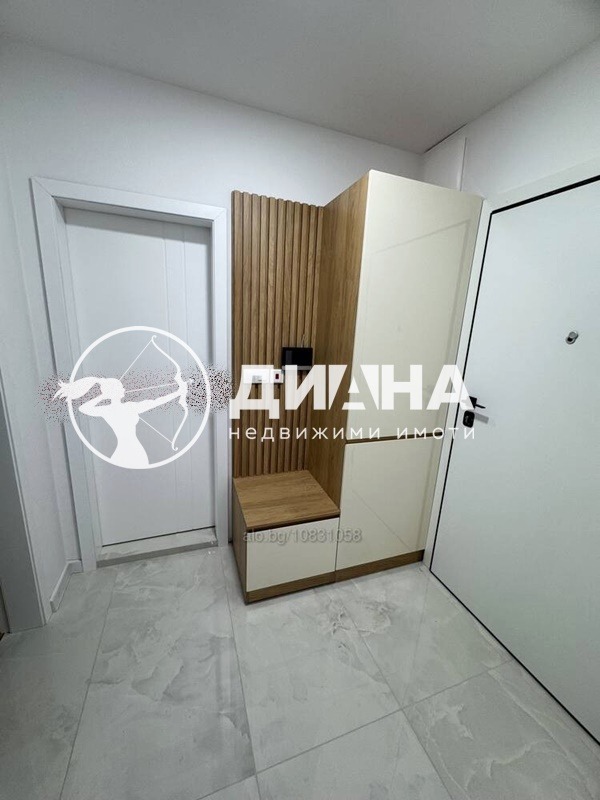 Продава 2-СТАЕН, гр. Пловдив, Тракия, снимка 7 - Апартаменти - 53077050