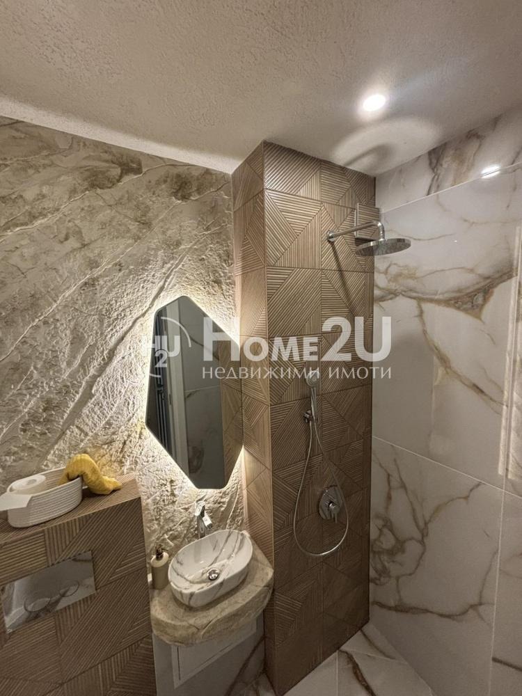 Продава 2-СТАЕН, гр. София, Дианабад, снимка 10 - Апартаменти - 54490744