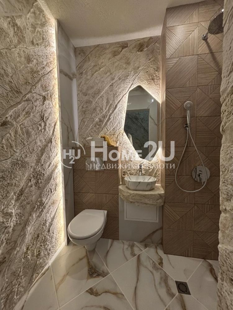 Продава 2-СТАЕН, гр. София, Дианабад, снимка 11 - Апартаменти - 54490744