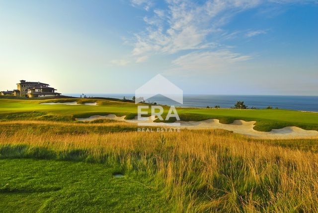 Продава 2-СТАЕН, гр. Балчик, област Добрич, снимка 8 - Апартаменти - 56613338