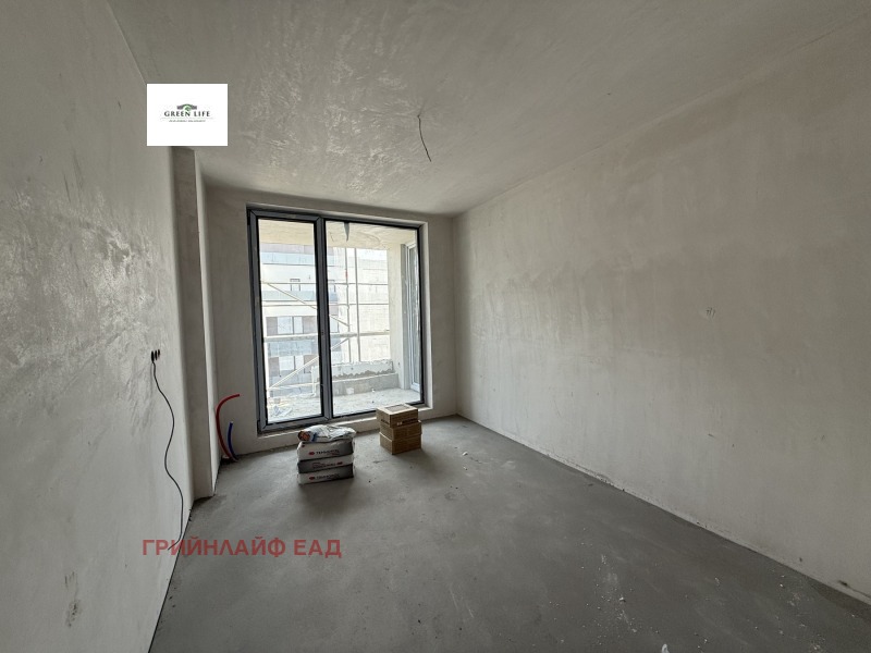 Продава  3-стаен град София , Дружба 2 , 107 кв.м | 56534104 - изображение [5]
