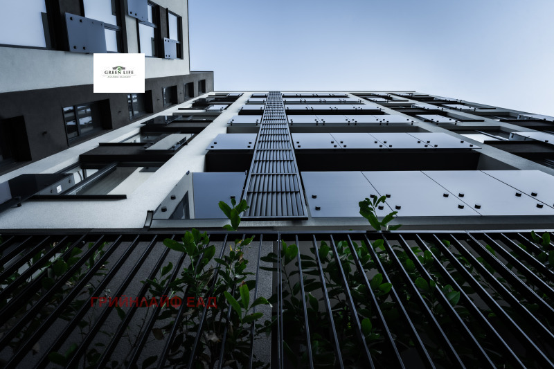 Продава  3-стаен град София , Дружба 2 , 107 кв.м | 56534104 - изображение [5]