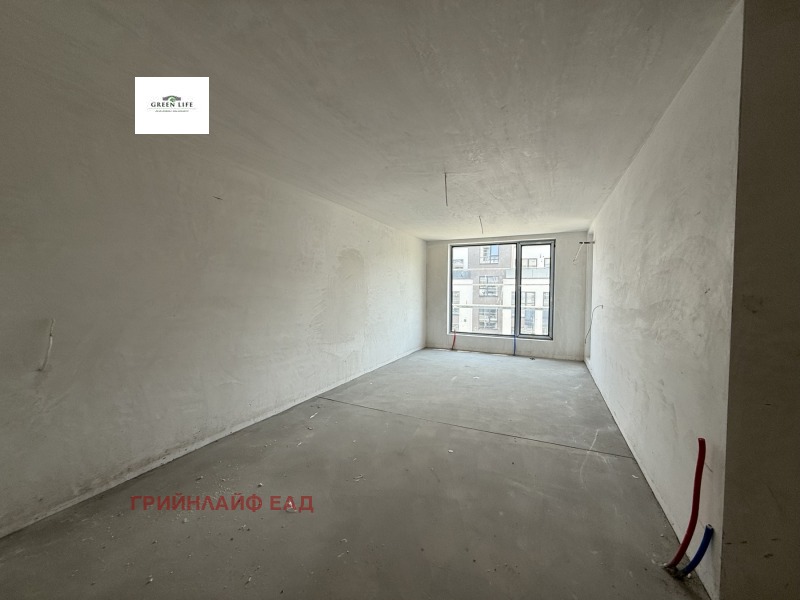 Продава  3-стаен град София , Дружба 2 , 107 кв.м | 56534104 - изображение [4]