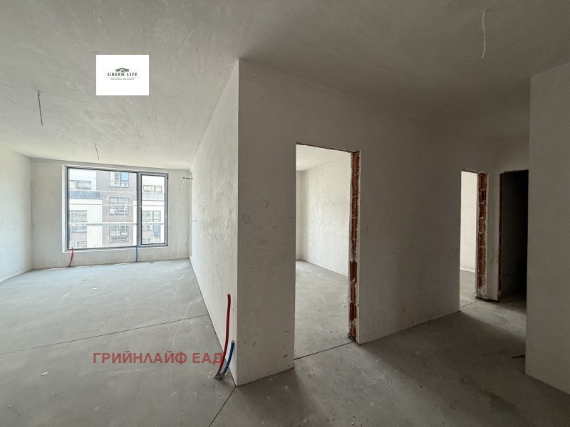 Продава  3-стаен, град София, Дружба 2 •  229 900 EUR • ID 37298781 — holmes.bg - [1] 
