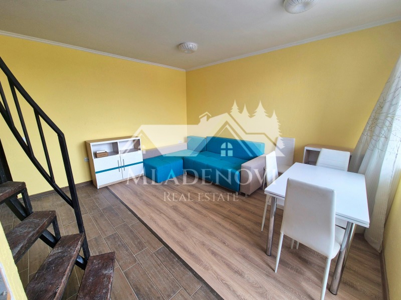 Продава  3-стаен област Бургас , с. Равда , 160 кв.м | 33299858 - изображение [3]