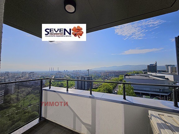 Προς πώληση  2 υπνοδωμάτια Σοφηια , 7-μη 11-τη κηλομεταρ , 93 τ.μ | 61800086 - εικόνα [5]