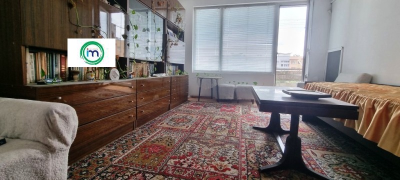 En venta  2 dormitorios Pazardzhik , Zapad , 82 metros cuadrados | 70993018