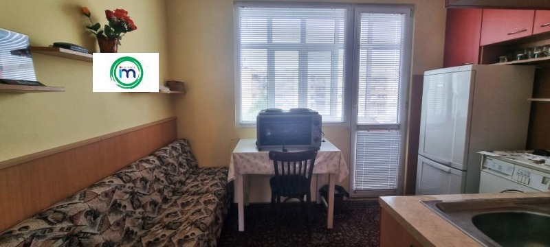 En venta  2 dormitorios Pazardzhik , Zapad , 82 metros cuadrados | 70993018 - imagen [8]