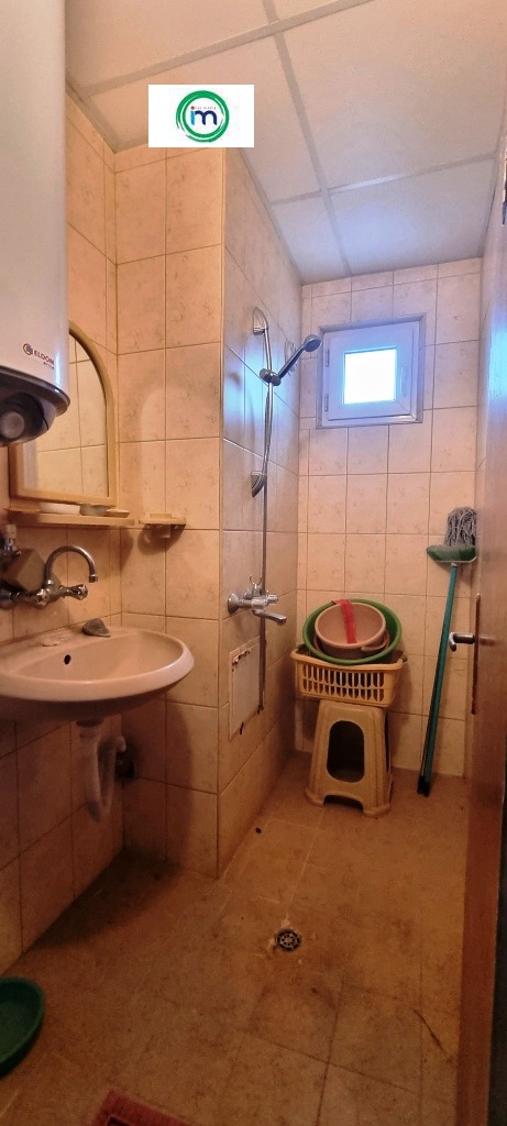 En venta  2 dormitorios Pazardzhik , Zapad , 82 metros cuadrados | 70993018 - imagen [11]