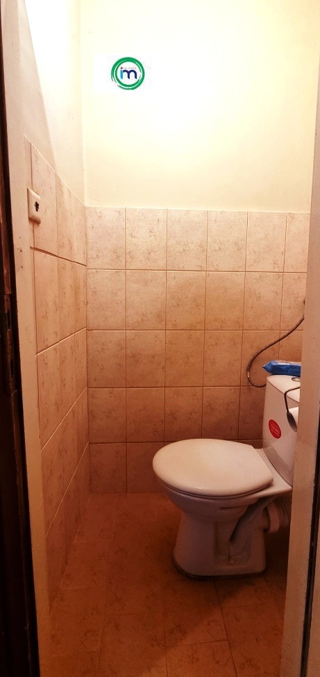 En venta  2 dormitorios Pazardzhik , Zapad , 82 metros cuadrados | 70993018 - imagen [10]