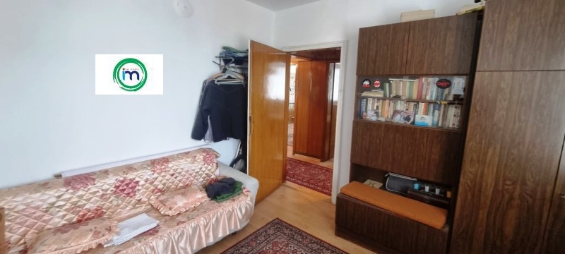 En venta  2 dormitorios Pazardzhik , Zapad , 82 metros cuadrados | 70993018 - imagen [6]