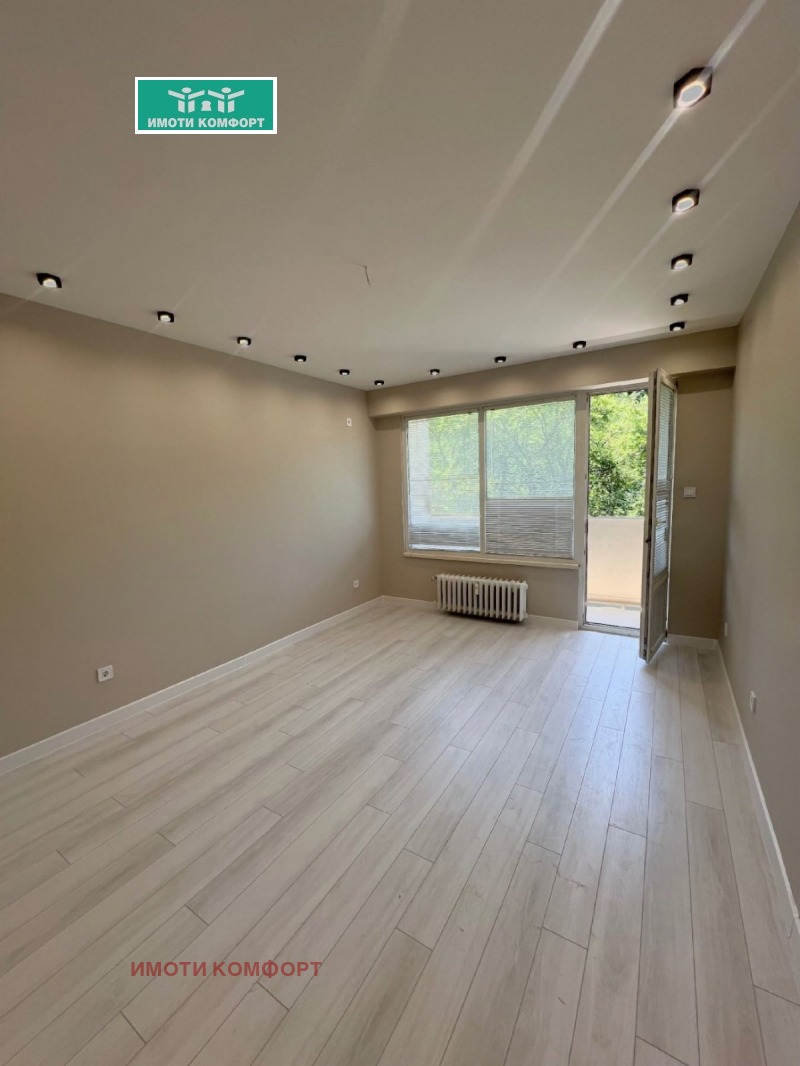 Продава  3-стаен град София , Красно село , 65 кв.м | 74979679 - изображение [2]