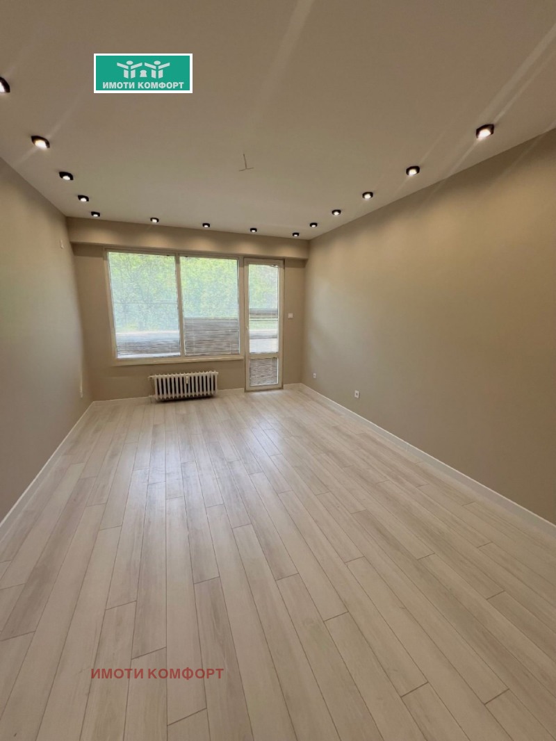 Продава  3-стаен град София , Красно село , 65 кв.м | 74979679