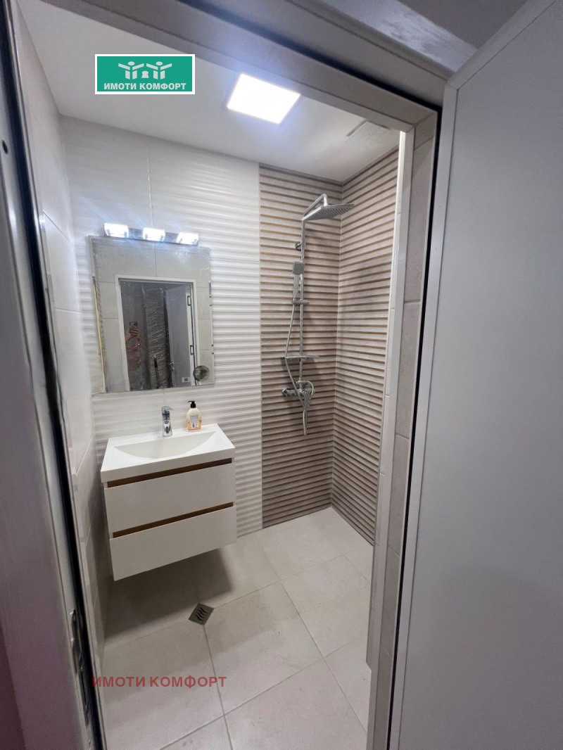 Продава  3-стаен град София , Красно село , 65 кв.м | 74979679 - изображение [6]