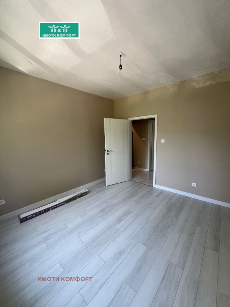 Продава  3-стаен град София , Красно село , 65 кв.м | 74979679 - изображение [4]