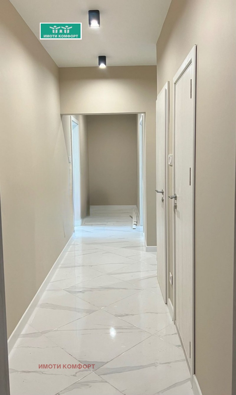 Продава  3-стаен град София , Красно село , 65 кв.м | 74979679 - изображение [10]