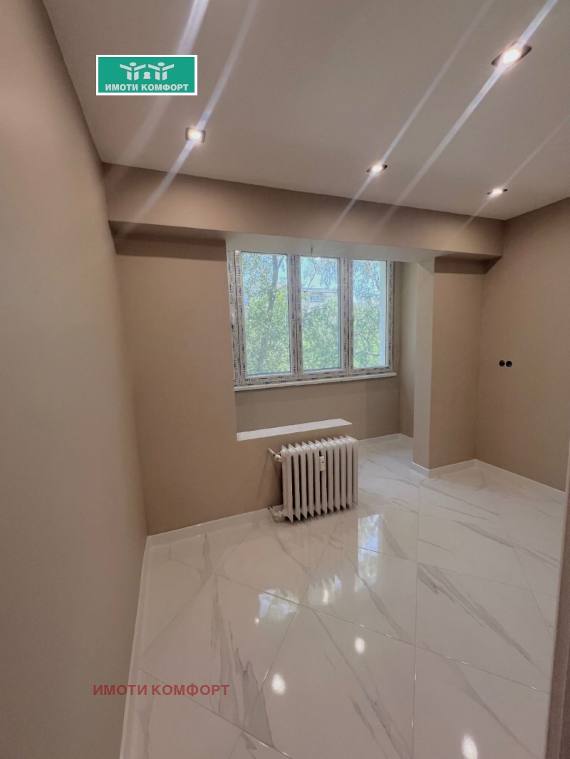 Продава  3-стаен град София , Красно село , 65 кв.м | 74979679 - изображение [5]