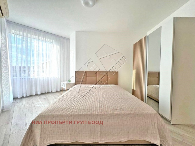 Продава 2-СТАЕН, с. Равда, област Бургас, снимка 10 - Апартаменти - 51841565