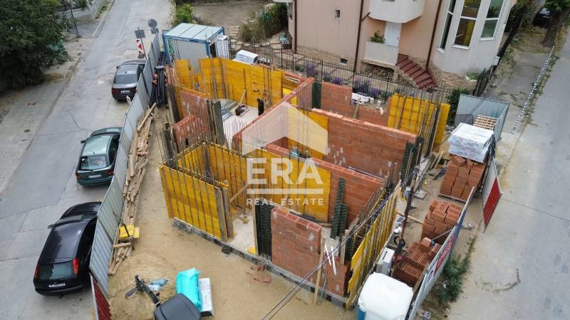 На продаж  2 спальні Варна , Аспарухово , 121 кв.м | 75608301 - зображення [4]