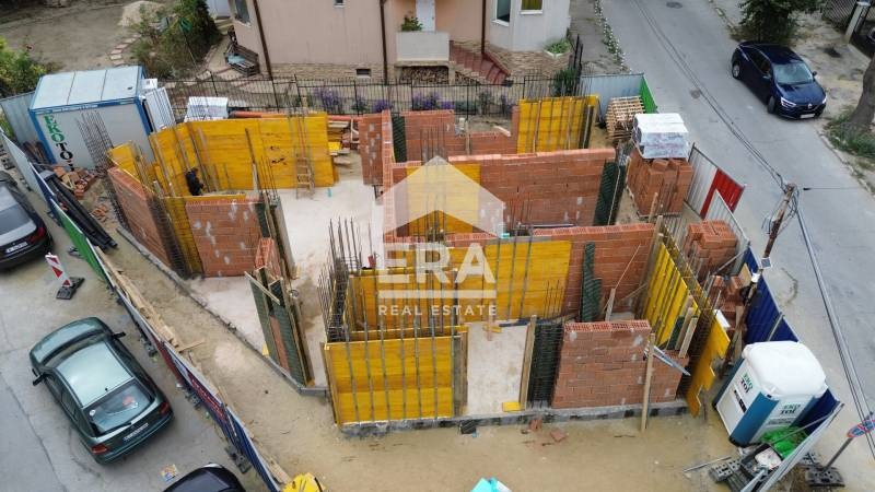 На продаж  2 спальні Варна , Аспарухово , 121 кв.м | 75608301 - зображення [5]