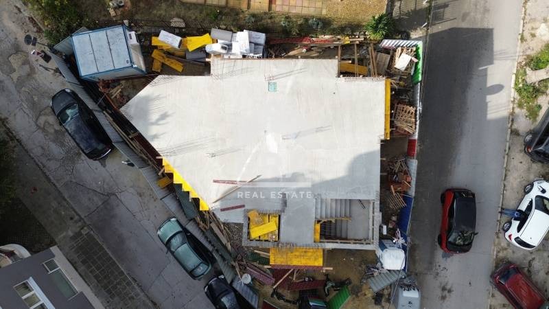 Προς πώληση  2 υπνοδωμάτια Βαρνα , Ασπαρυχοβο , 121 τ.μ | 75608301 - εικόνα [3]