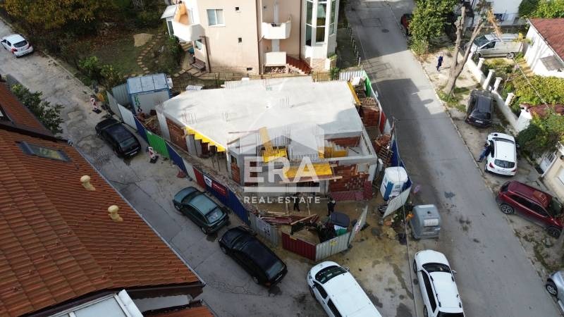 Προς πώληση  2 υπνοδωμάτια Βαρνα , Ασπαρυχοβο , 121 τ.μ | 75608301